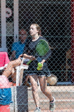 Bild 26 - Ostsee Cup